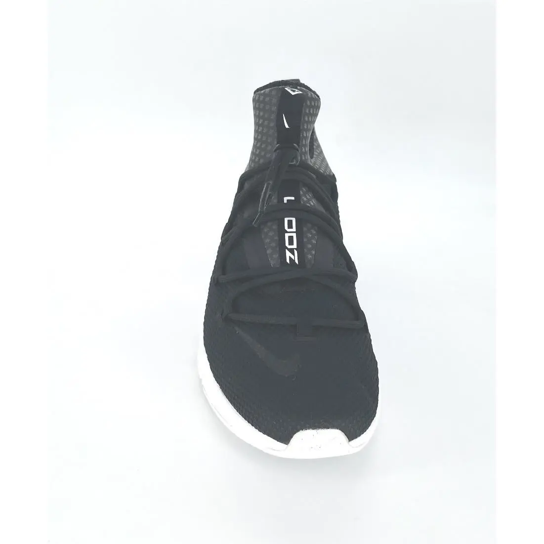 Nike shoes - Nike Air Zoom Grade - Air Zoom Grade - Black/White 1