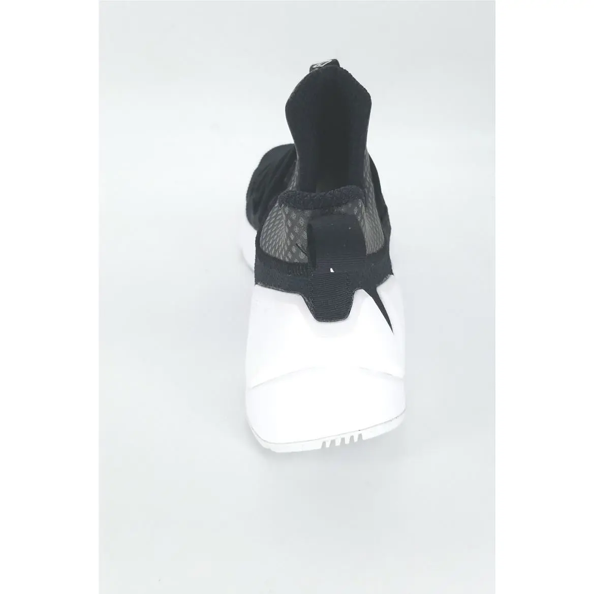 Nike shoes - Nike Air Zoom Grade - Air Zoom Grade - Black/White 2