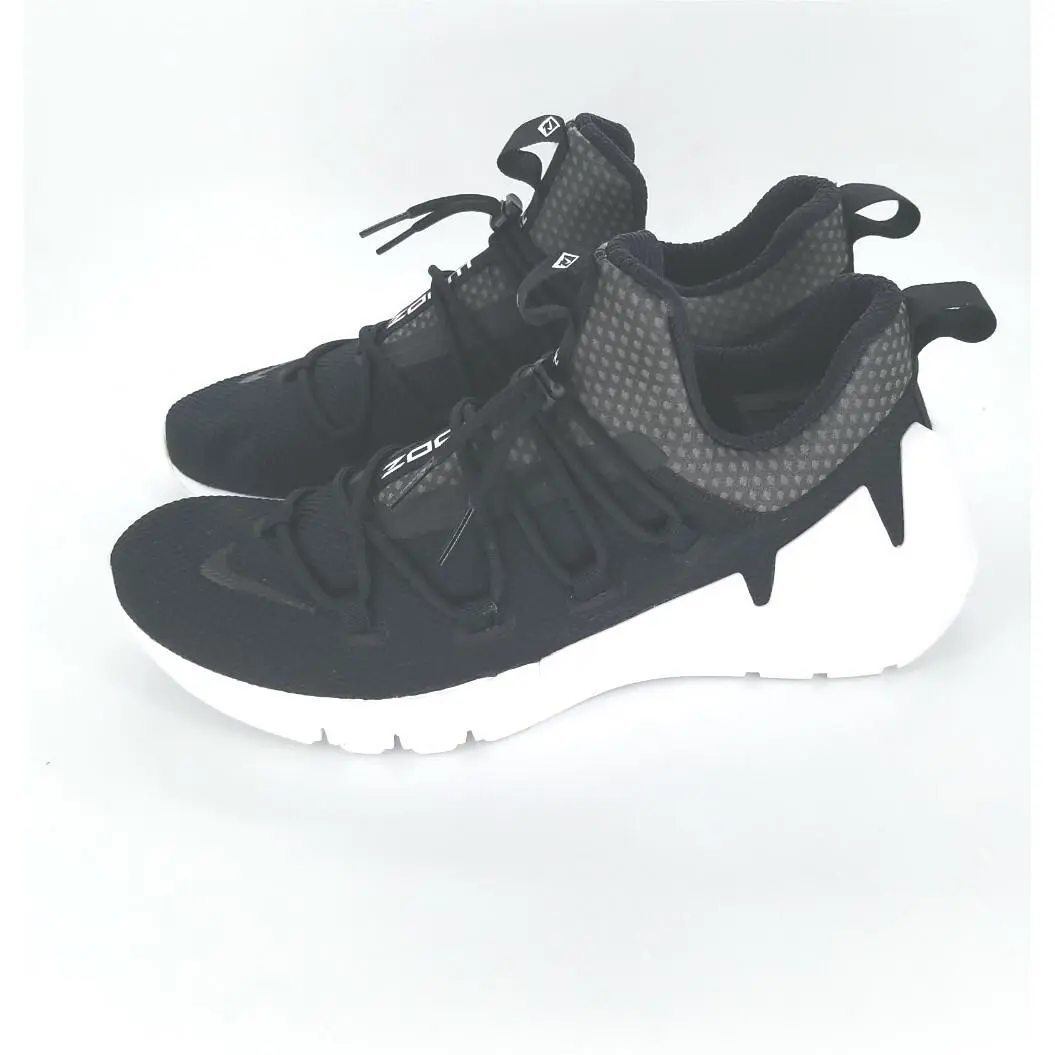 Nike shoes - Nike Air Zoom Grade - Air Zoom Grade - Black/White 6