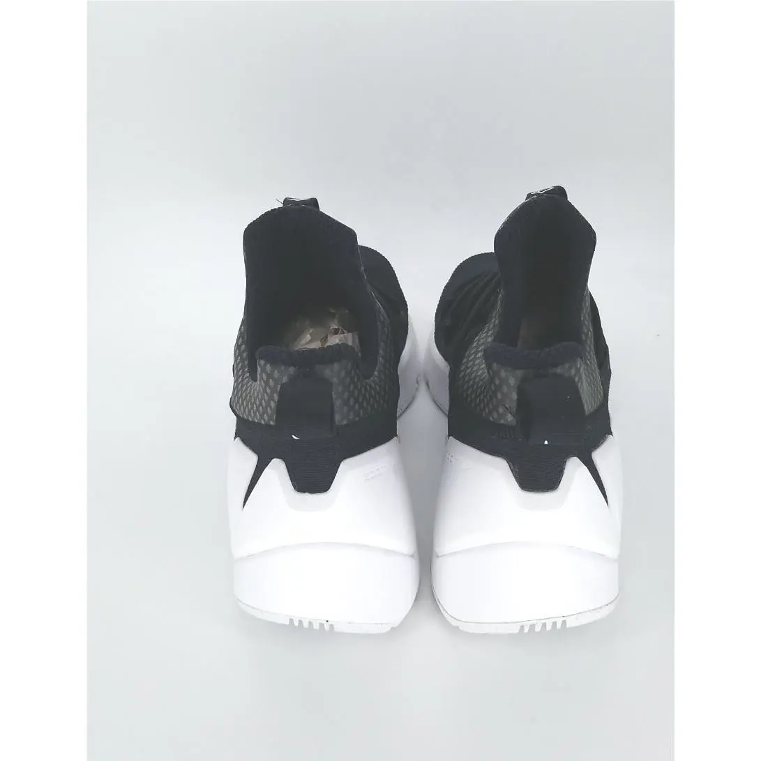 Nike shoes - Nike Air Zoom Grade - Air Zoom Grade - Black/White 7