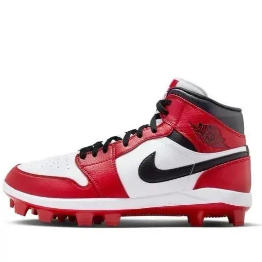 Nike shoes - Nike Air Jordan 1 - Air - AV5354 611 - Multicolor (UPC: 196969314460) 0