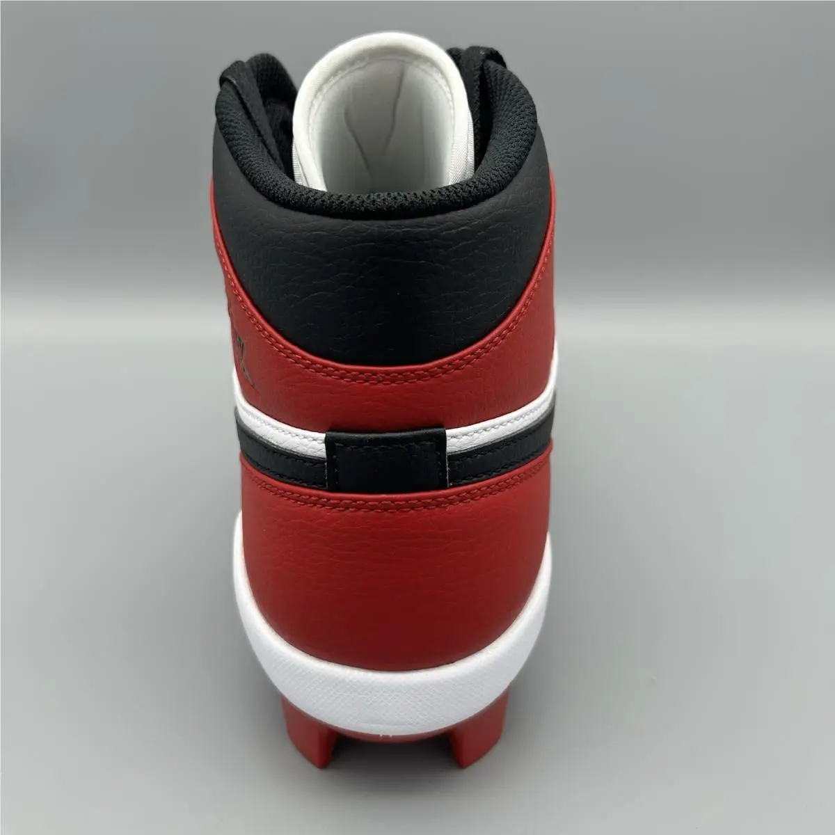 Nike shoes - Nike Air Jordan 1 - Air - AV5354 611 - White 6
