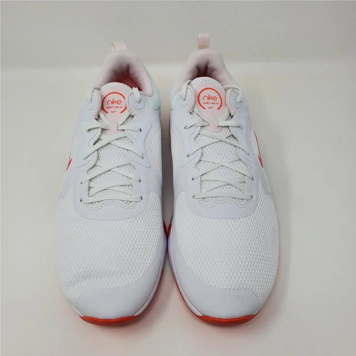 Nike shoes - Nike Renew In-Season TR 11 - DA1349-100 - White 0