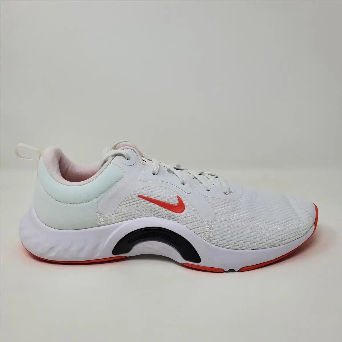 Nike shoes - Nike Renew In-Season TR 11 - DA1349-100 - White 1