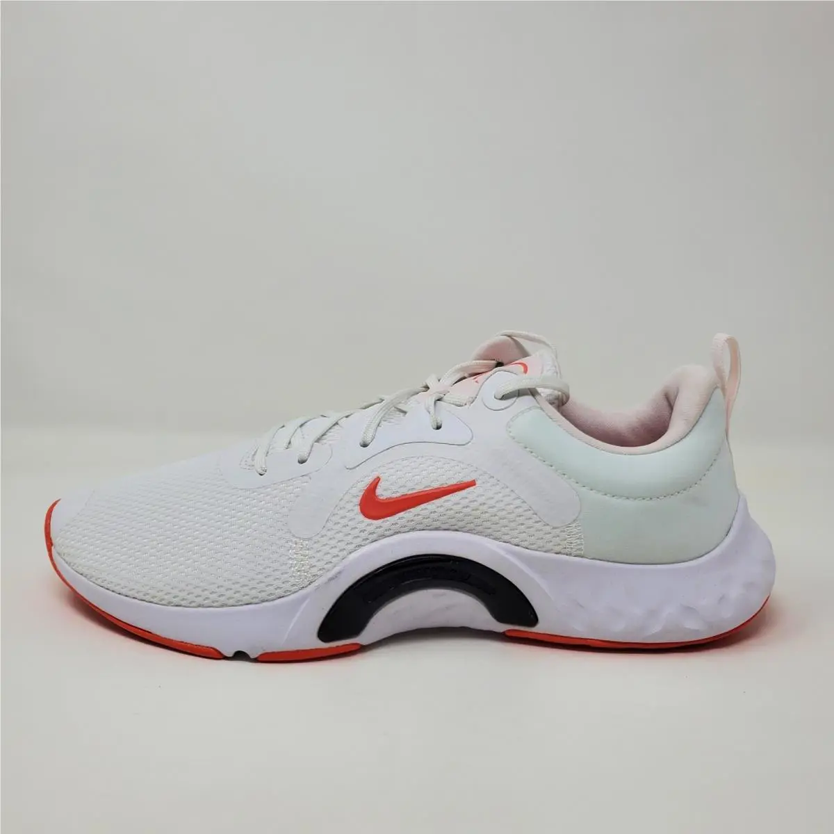 Nike shoes - Nike Renew In-Season TR 11 - DA1349-100 - White 2