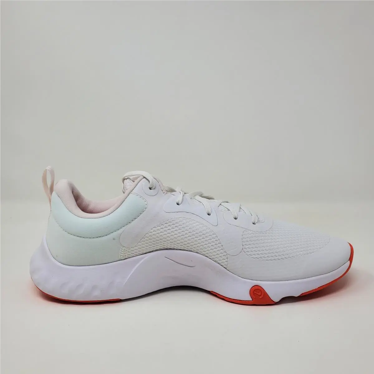 Nike shoes - Nike Renew In-Season TR 11 - DA1349-100 - White 3