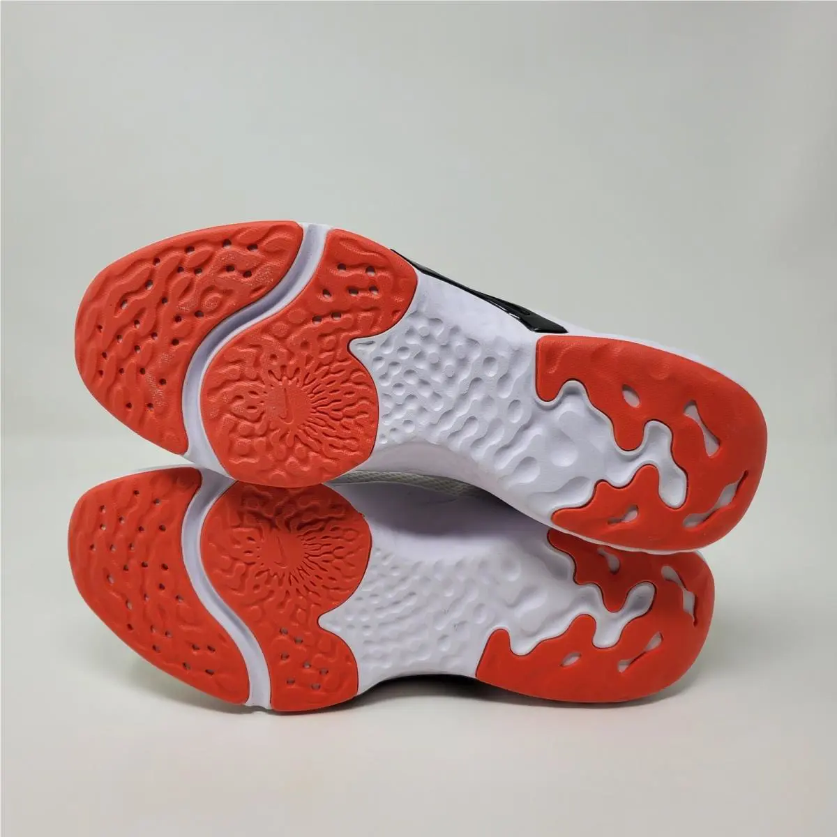 Nike shoes - Nike Renew In-Season TR 11 - DA1349-100 - White 6