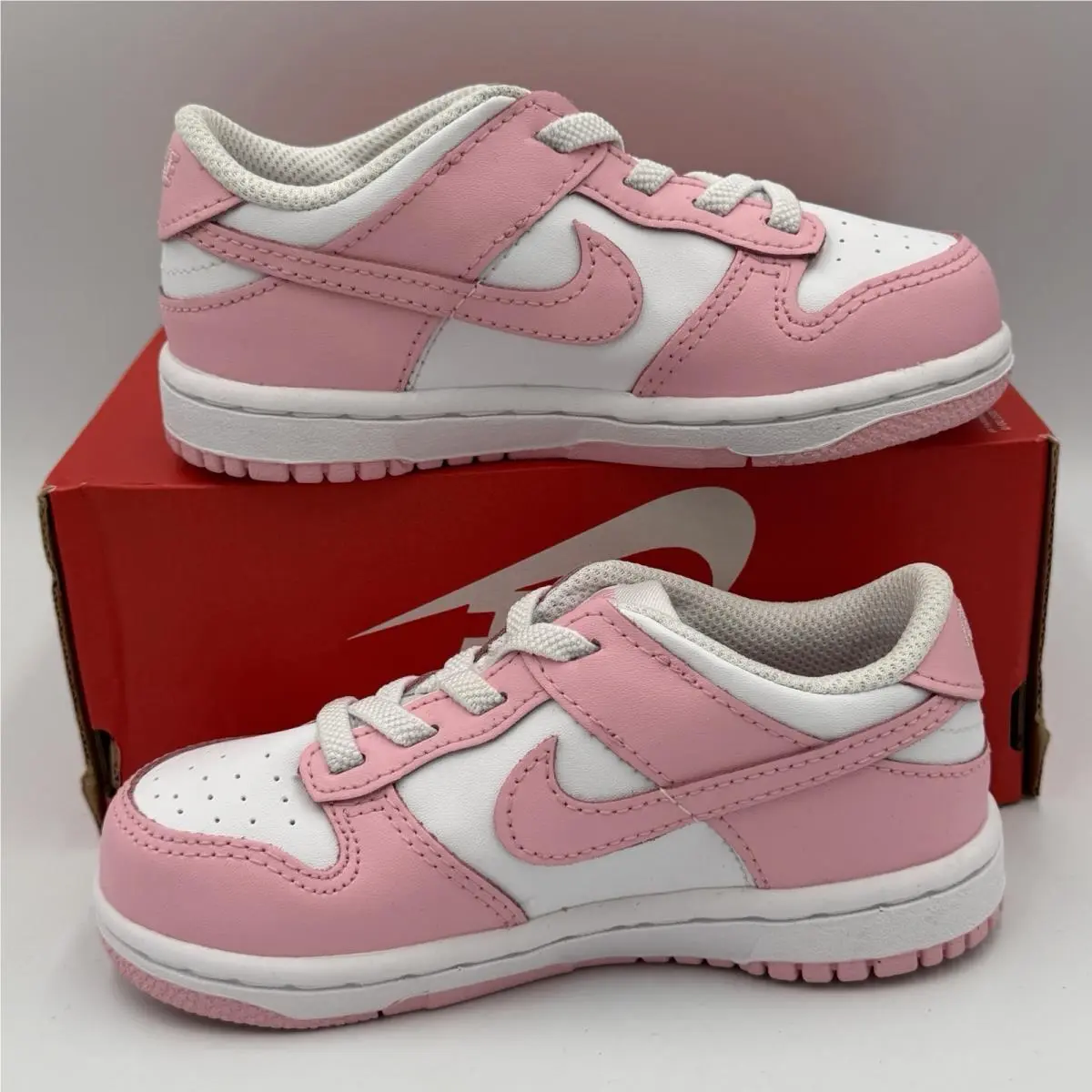 Nike shoes - Nike Dunk - Dunk - FB9107-125 - Multicolor 4
