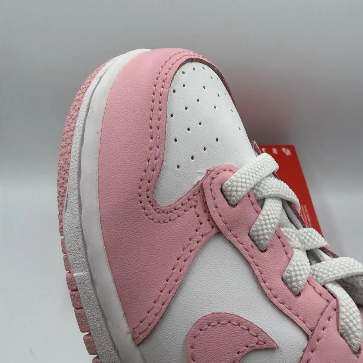Nike shoes - Nike Dunk - Dunk - FB9107-125 - Multicolor 5
