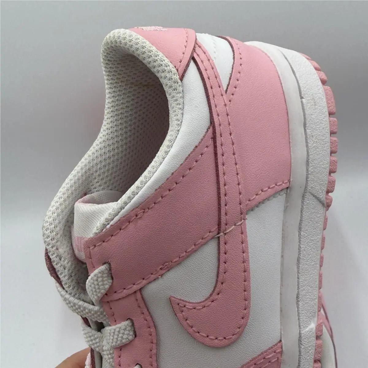Nike shoes - Nike Dunk - Dunk - FB9107-125 - Multicolor 6