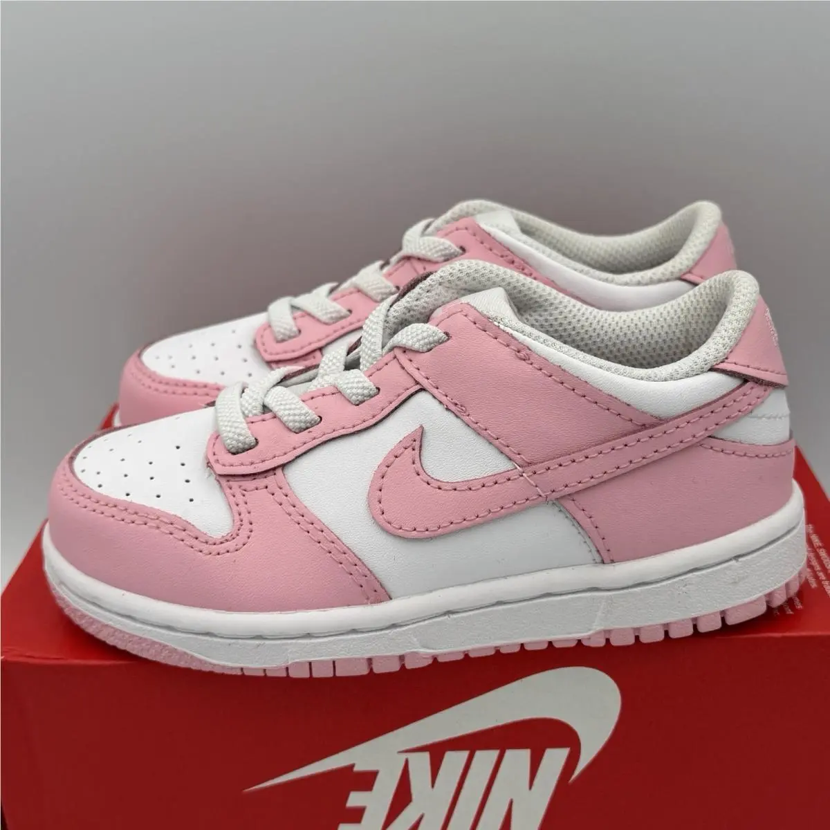 Nike shoes - Nike Dunk - Dunk - FB9107-125 - Multicolor 0