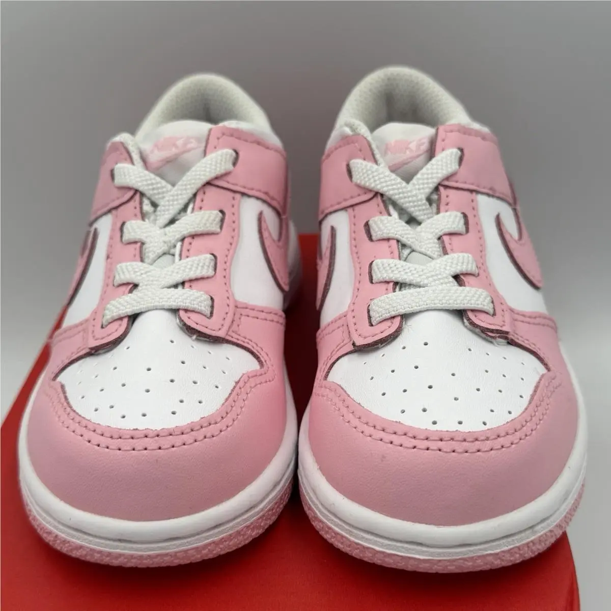 Nike shoes - Nike Dunk - Dunk - FB9107-125 - Multicolor 1