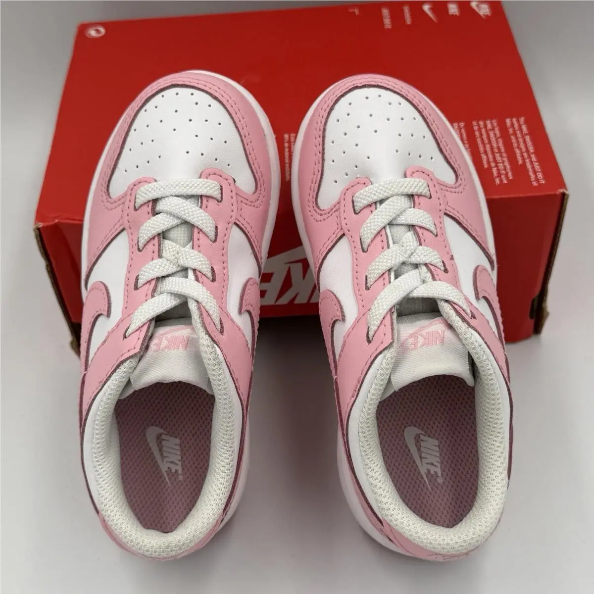Nike shoes - Nike Dunk - Dunk - FB9107-125 - Multicolor 3