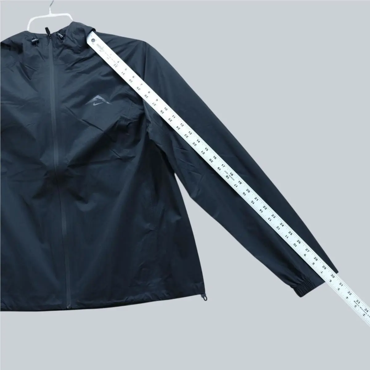 Nike clothing - Dark Blue 6