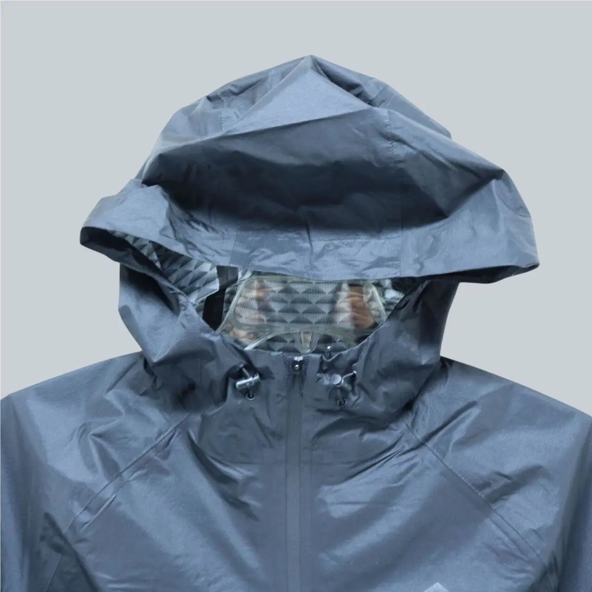 Nike clothing - Dark Blue 2