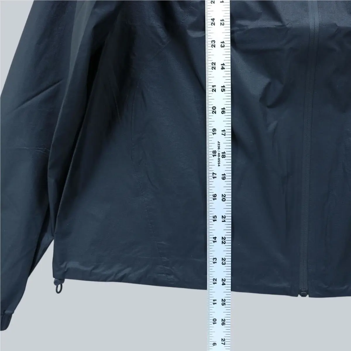 Nike clothing - Dark Blue 3