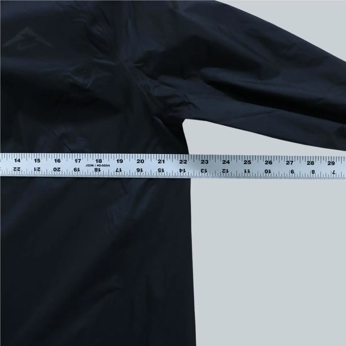 Nike clothing - Dark Blue 5
