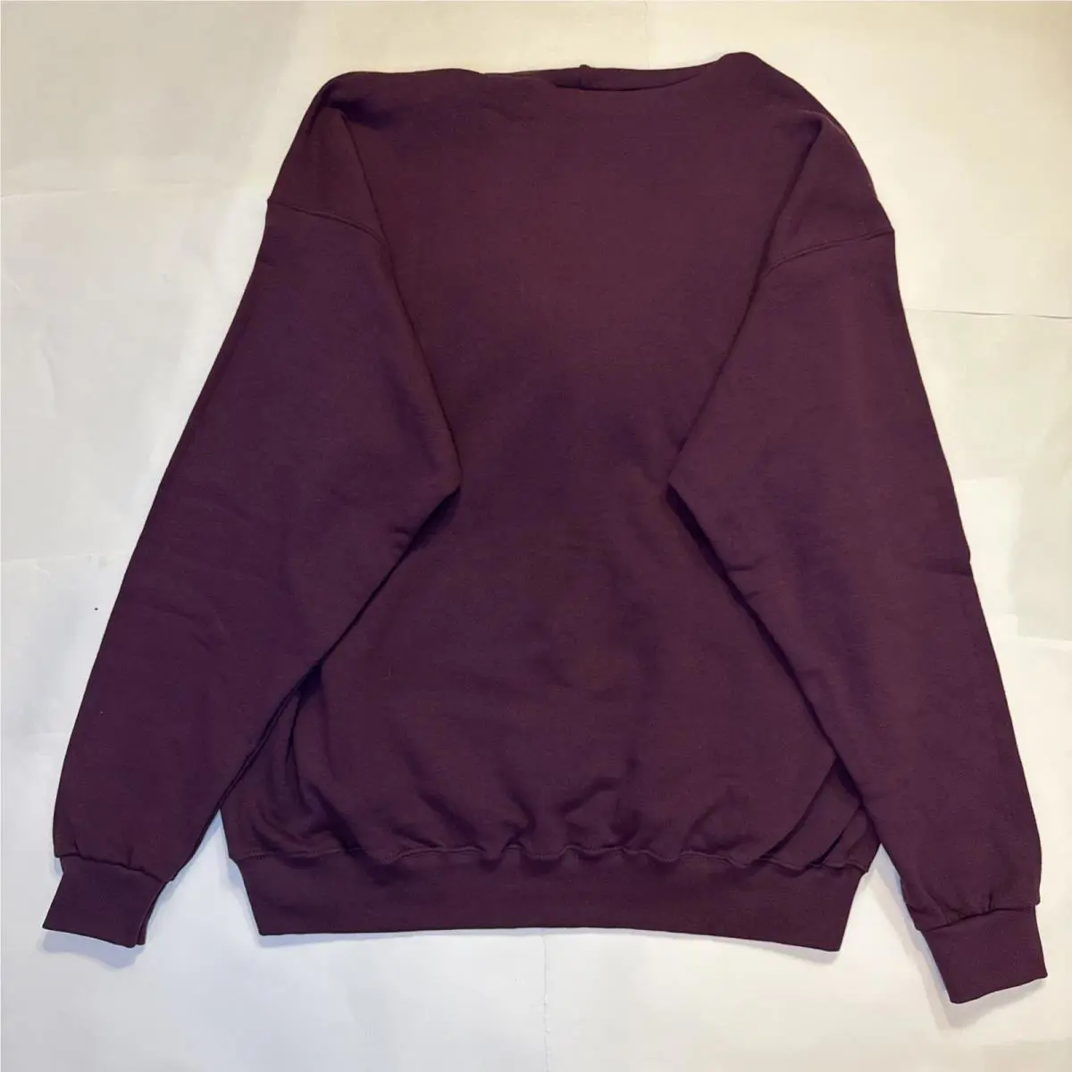 Nike clothing - Purple & Teal 8