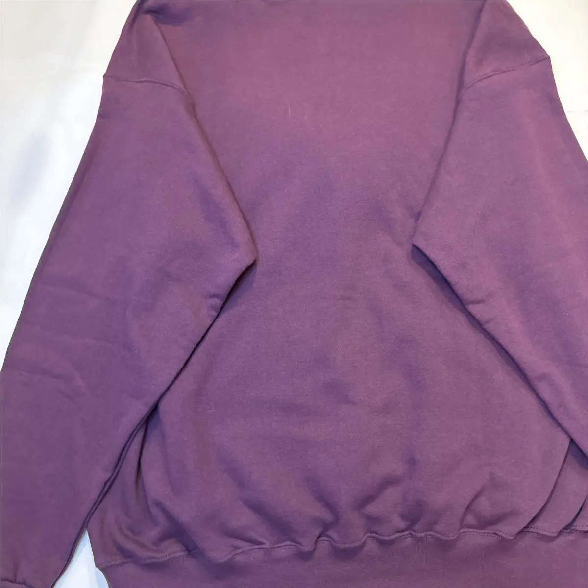 Nike clothing - Purple & Teal 9
