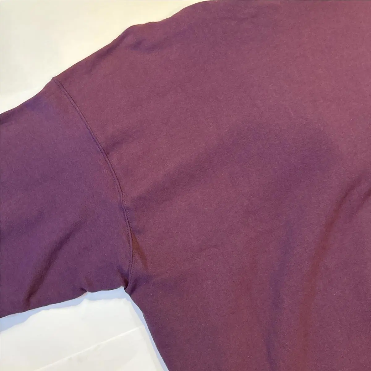 Nike clothing - Purple & Teal 10