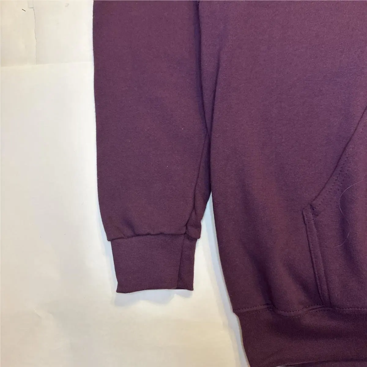 Nike clothing - Purple & Teal 2