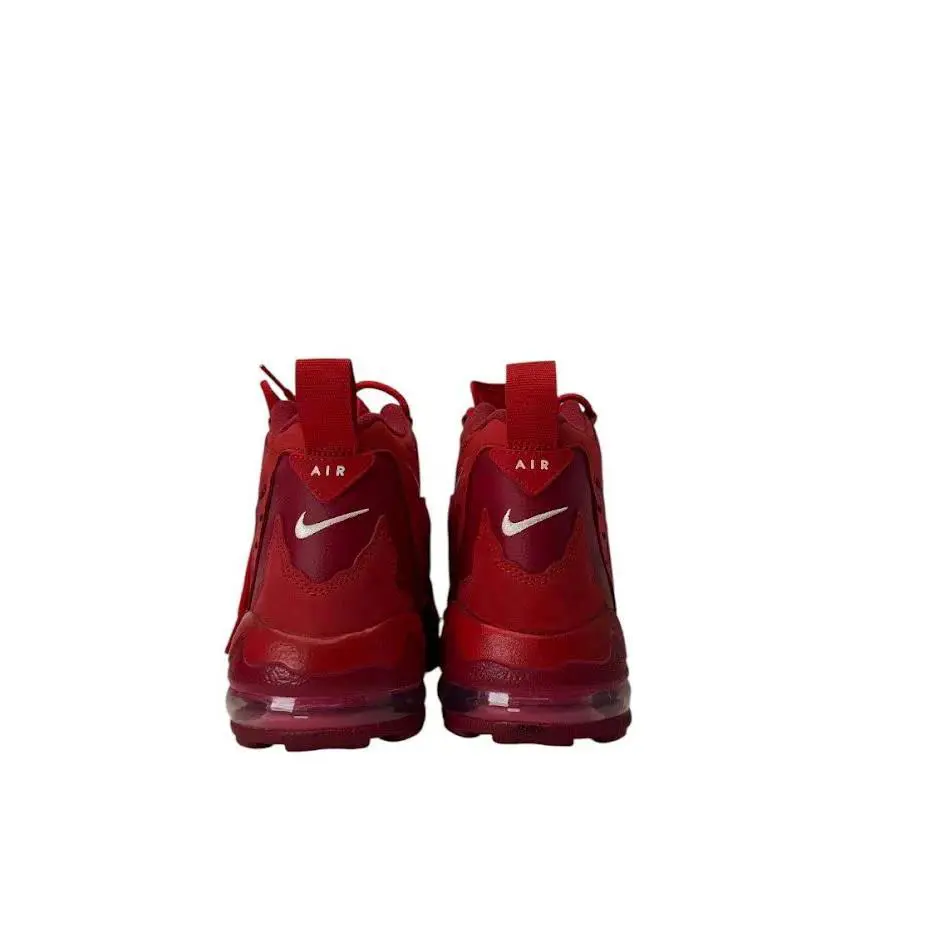 Nike shoes - Nike Air DT Max ’96 University Red Size 9 IF1617-600 0