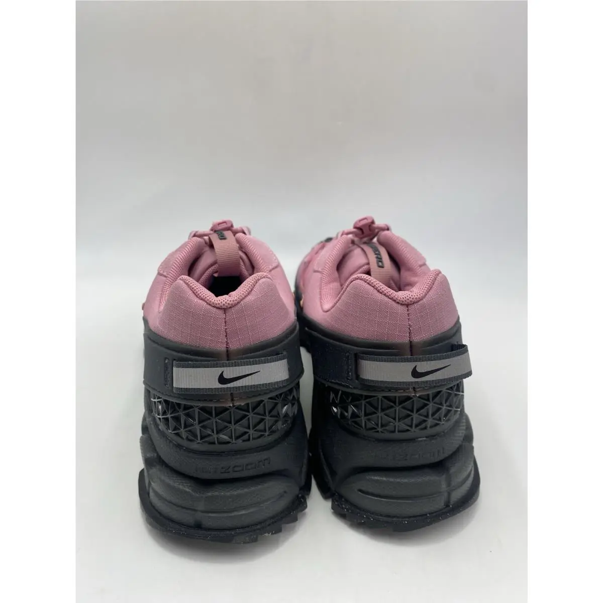 Nike shoes - Nike Zoom Vomero - Zoom Vomero - HQ2181 003 - Anthracite/Elemental Pink (UPC: 197859090785) 4