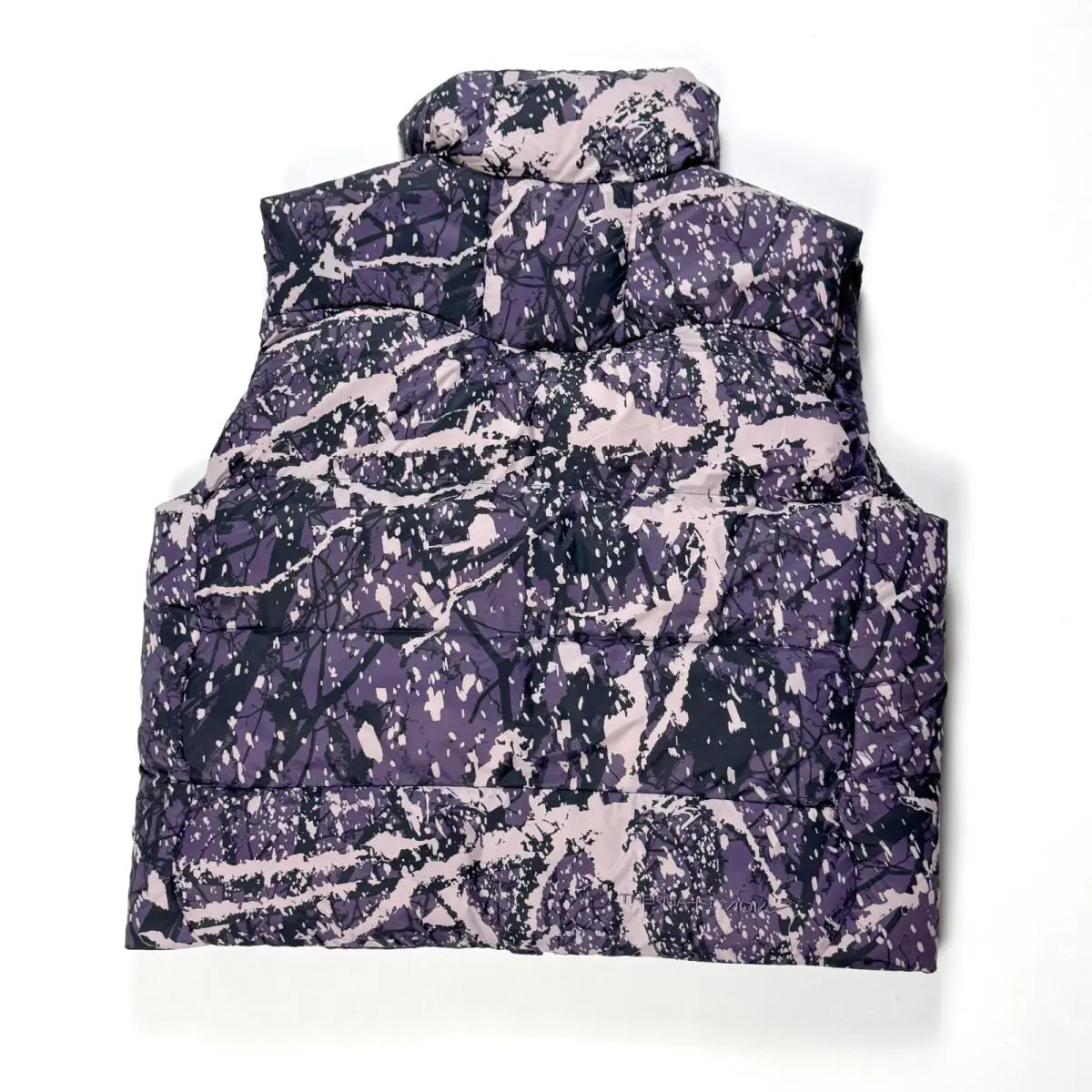 Nike clothing - Purple (UPC: 197597283081) 8