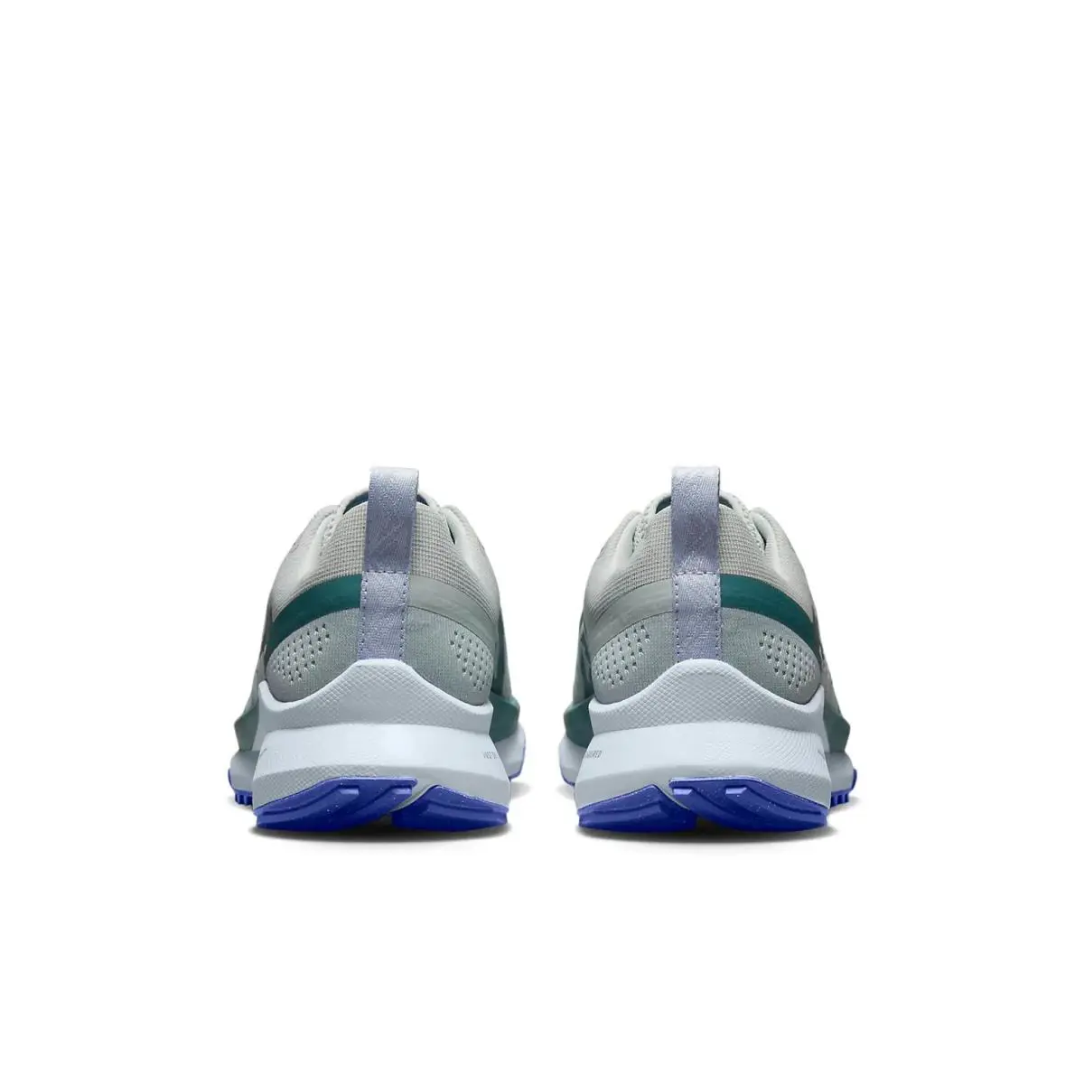 Nike shoes - DJ6158005 - DJ6158-005 - Teal 2