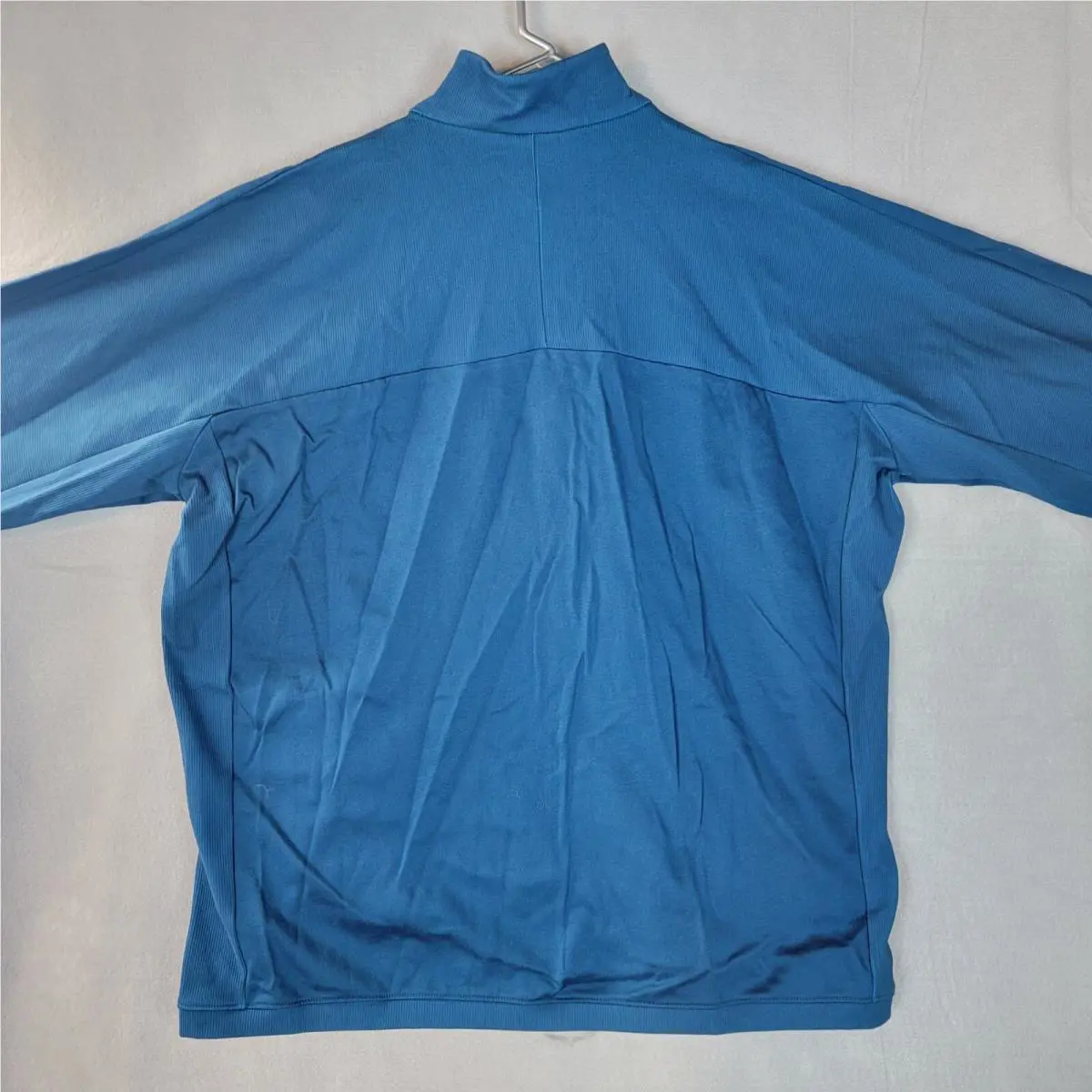 Nike clothing - Nike Roger Federer - Roger Federer - 887539-474 - Blue (UPC: 888413746773) 0