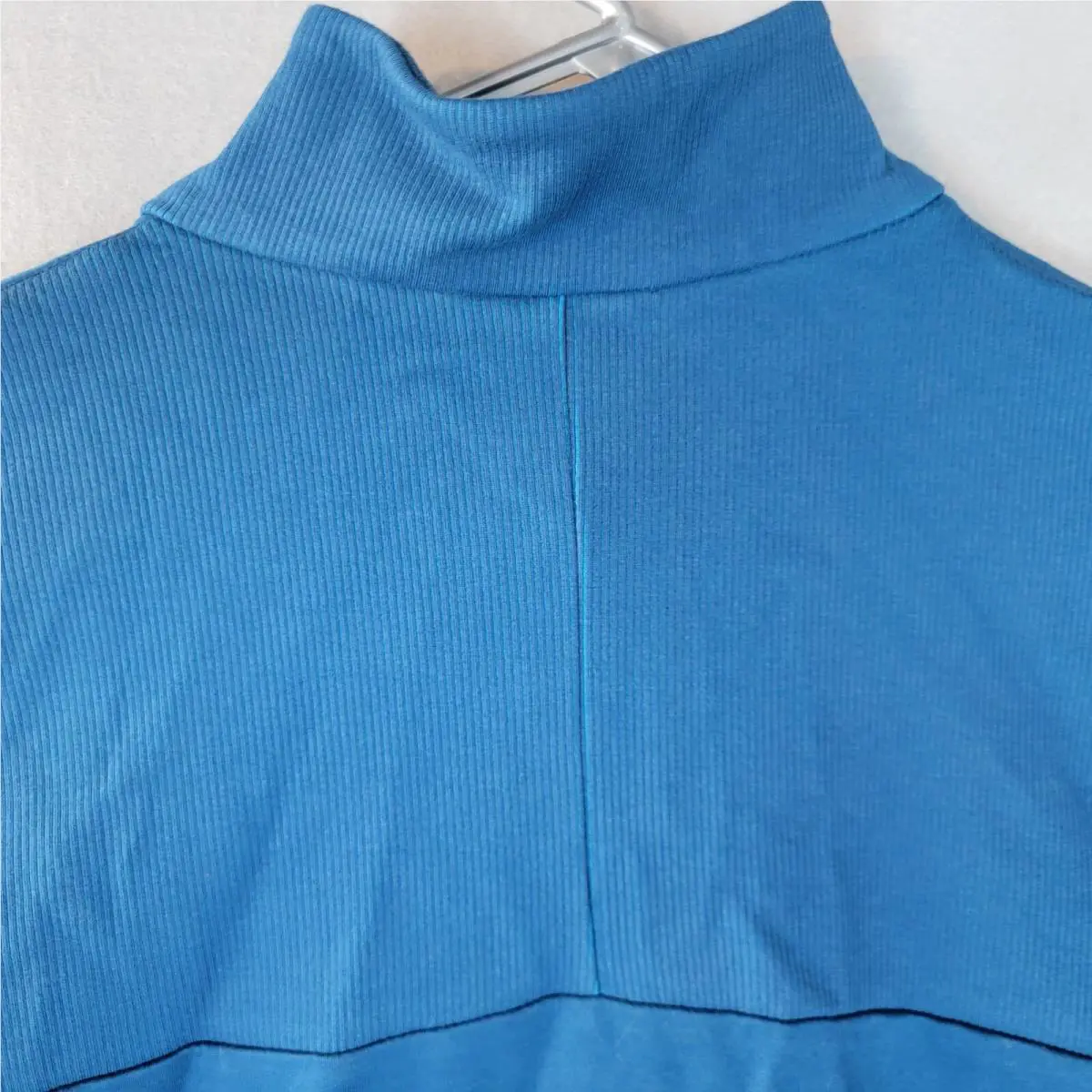 Nike clothing - Nike Roger Federer - Roger Federer - 887539-474 - Blue (UPC: 888413746773) 7