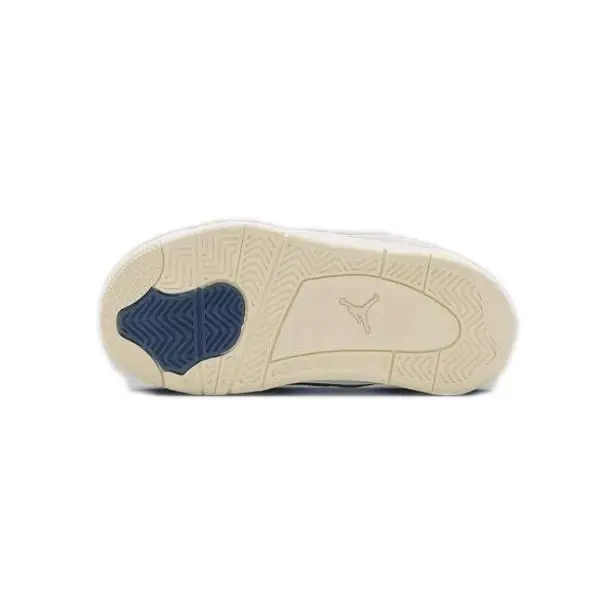 Nike shoes - FQ7936-101 - FQ7936-101 - Blue 1