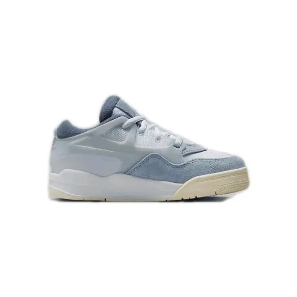 Nike shoes - FQ7936-101 - FQ7936-101 - Blue 2