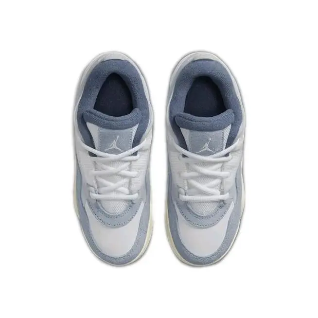 Nike shoes - FQ7936-101 - FQ7936-101 - Blue 3