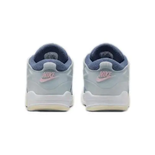 Nike shoes - FQ7936-101 - FQ7936-101 - Blue 5