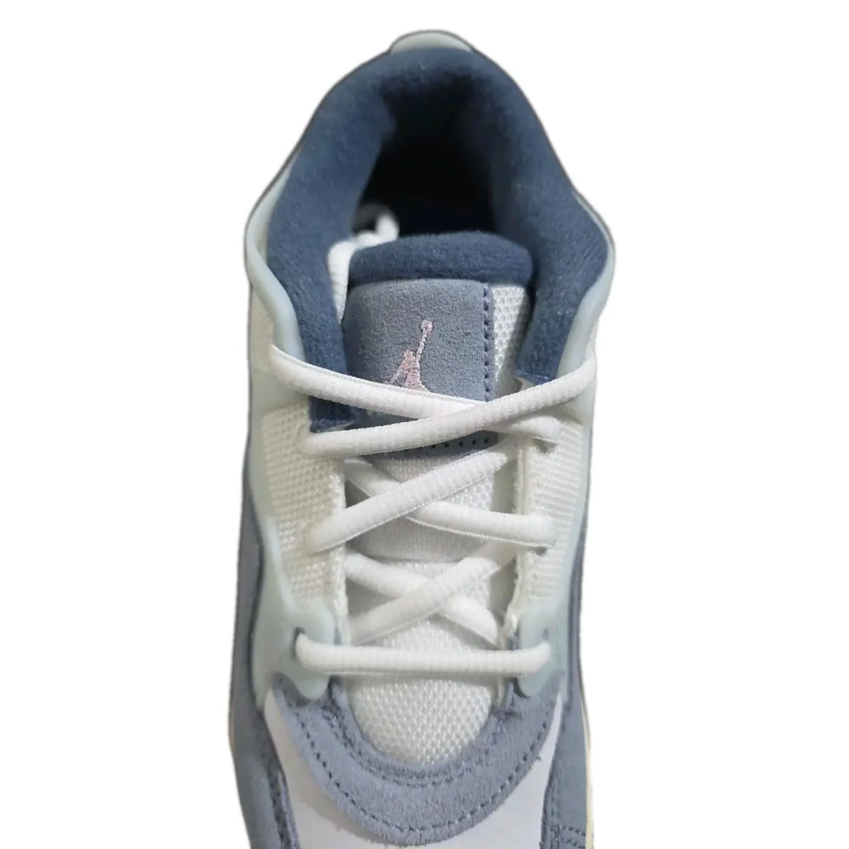 Nike shoes - FQ7936-101 - FQ7936-101 - Blue 7