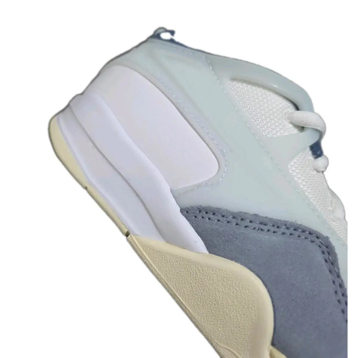 Nike shoes - FQ7936-101 - FQ7936-101 - Blue 8