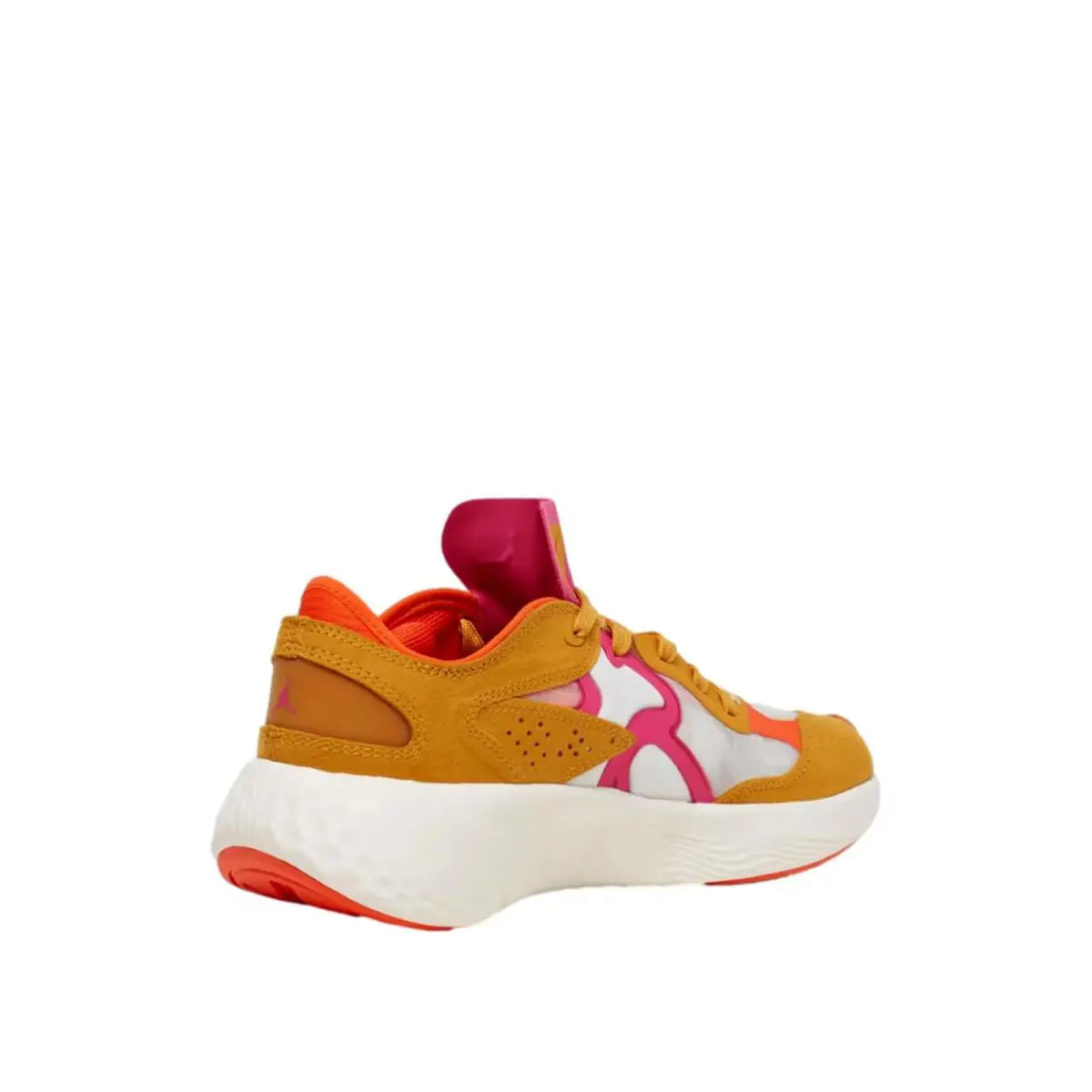 Nike shoes - Jordan Delta 3 Low - Delta Low - Multicolor (UPC: 196149145044) 1