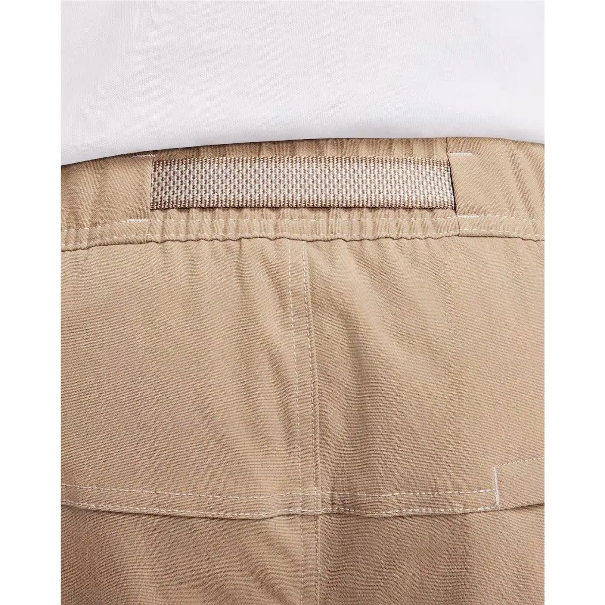 Nike clothing - Nike ACG Smith Summit - ACG Smith Summit - Beige (UPC: 196969100414) 7