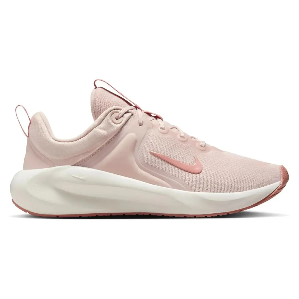 Nike shoes - Nike In-Season TR - Pink 0