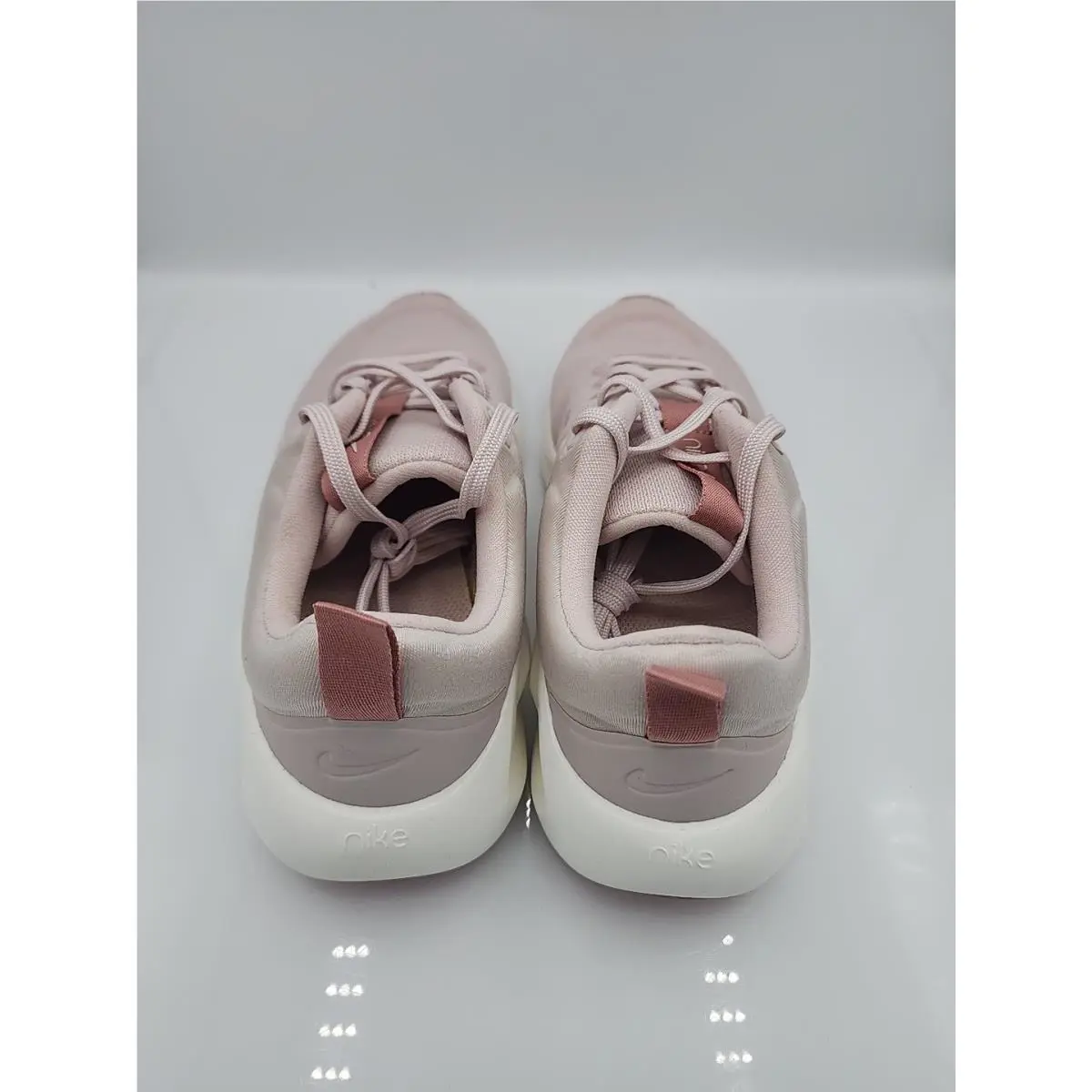 Nike shoes - Nike In-Season TR - Pink 9