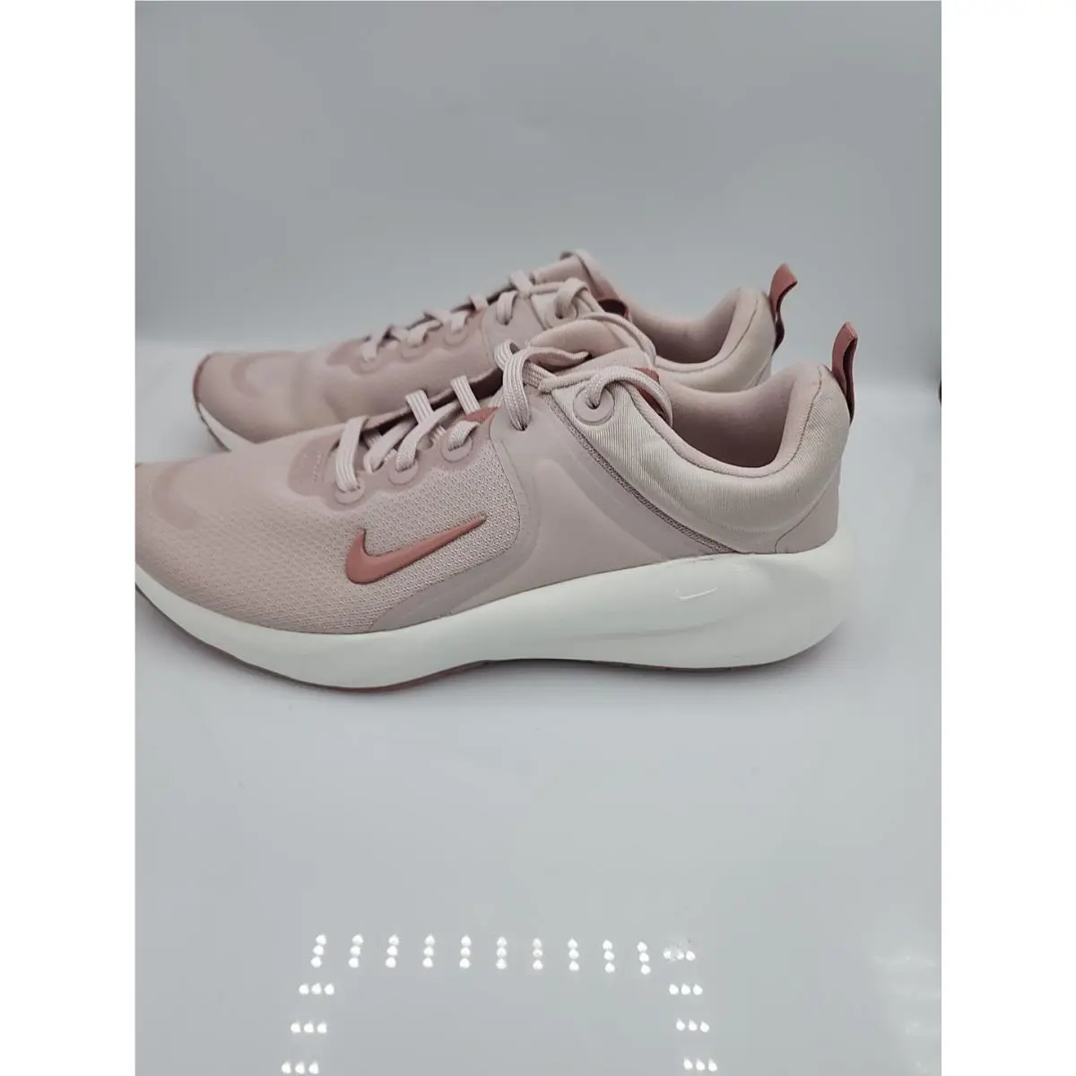 Nike shoes - Nike In-Season TR - Pink 11
