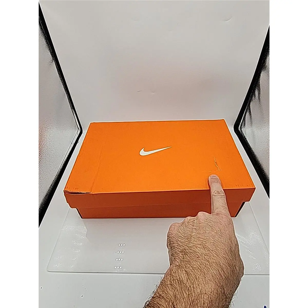 Nike shoes - Nike In-Season TR - Pink 14