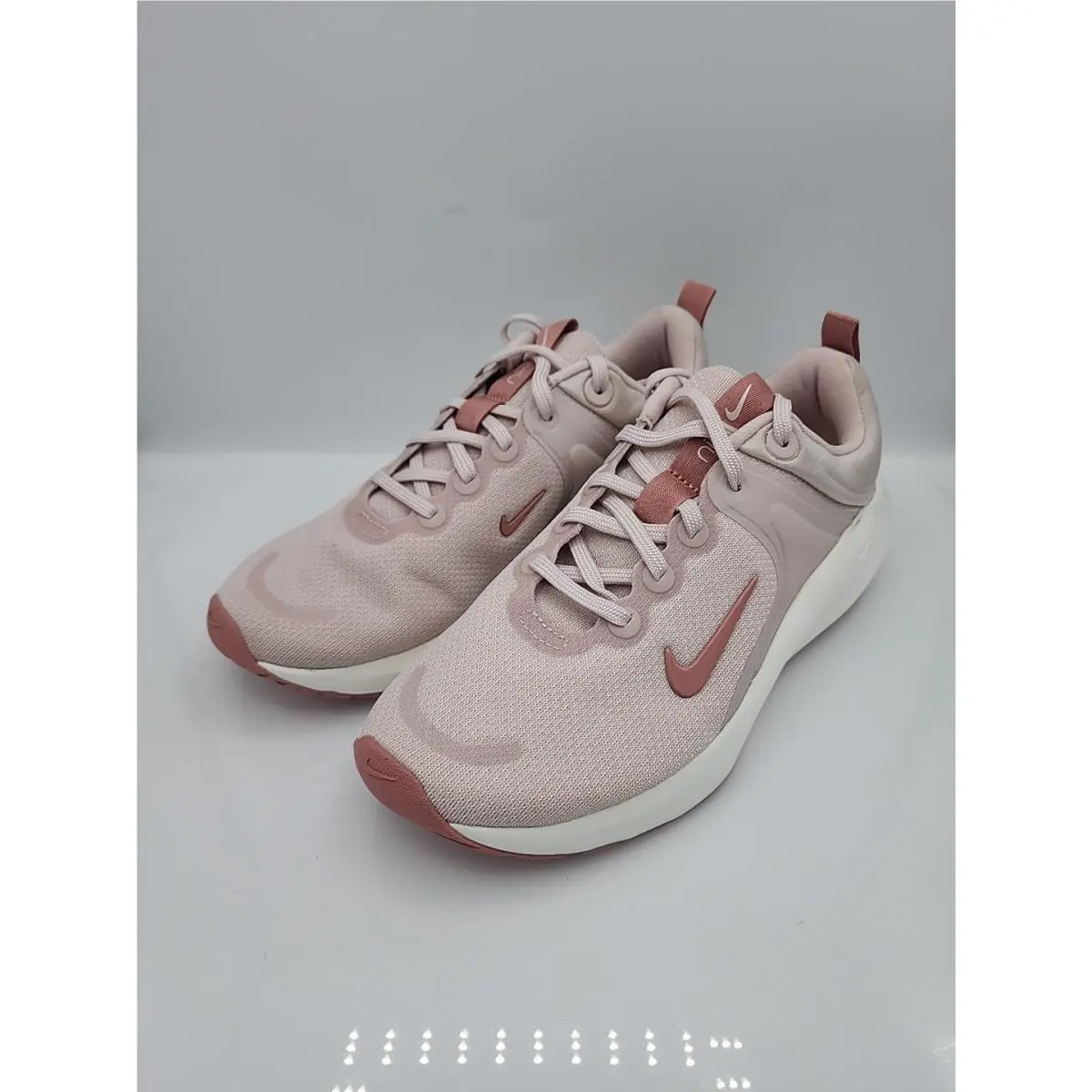 Nike shoes - Nike In-Season TR - Pink 2