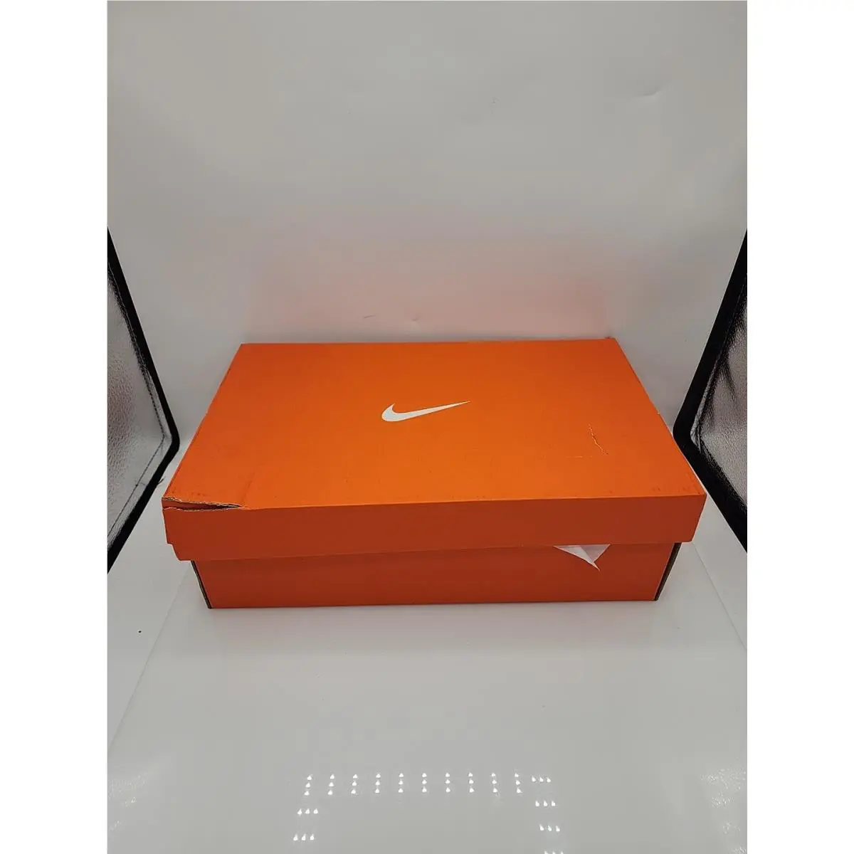 Nike shoes - Nike In-Season TR - Pink 3