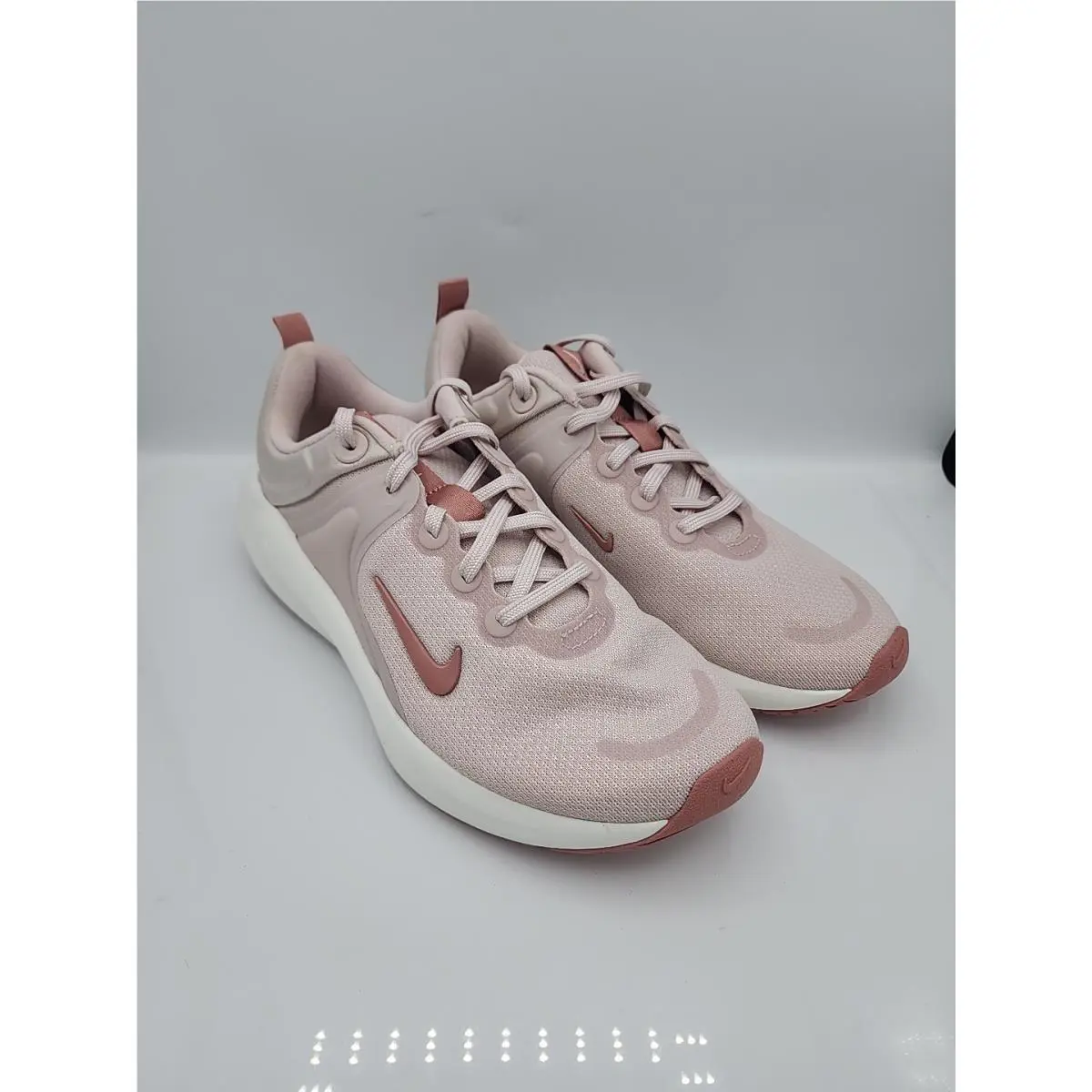 Nike shoes - Nike In-Season TR - Pink 7