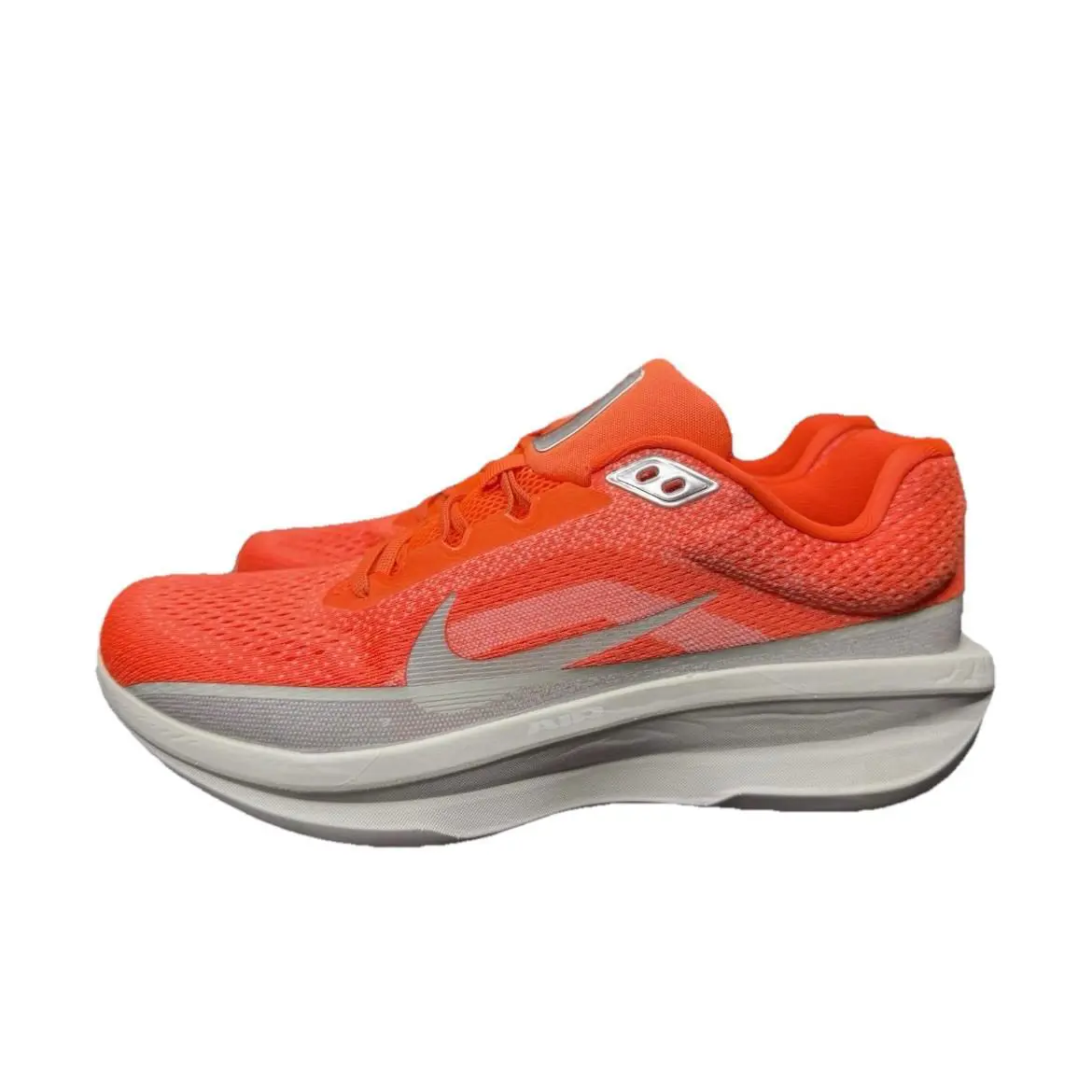 Nike shoes - Nike Air Winflo 11 PRM - HQ2940-800 - Orange (UPC: 0197600707320) 1