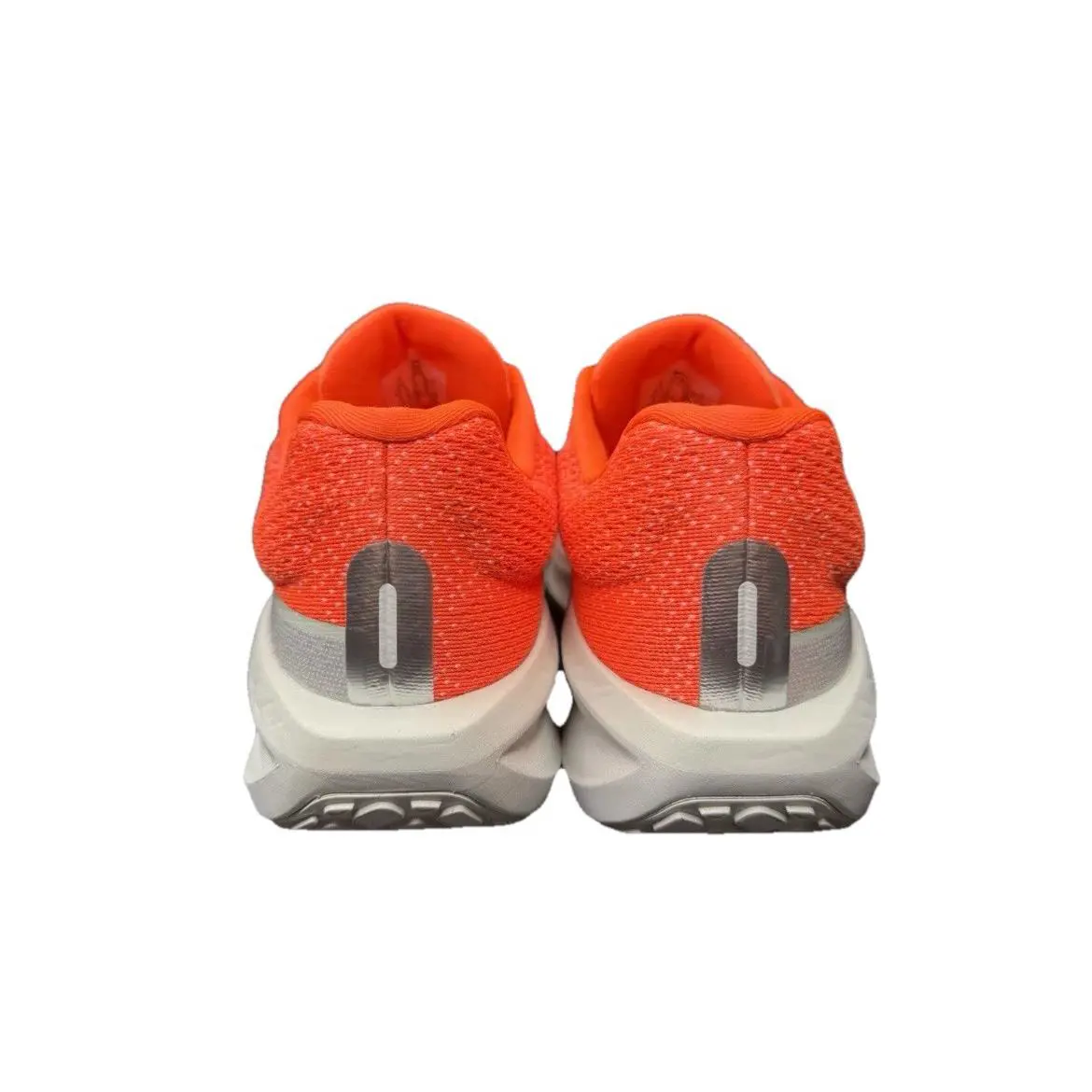 Nike shoes - Nike Air Winflo 11 PRM - HQ2940-800 - Orange (UPC: 0197600707320) 3