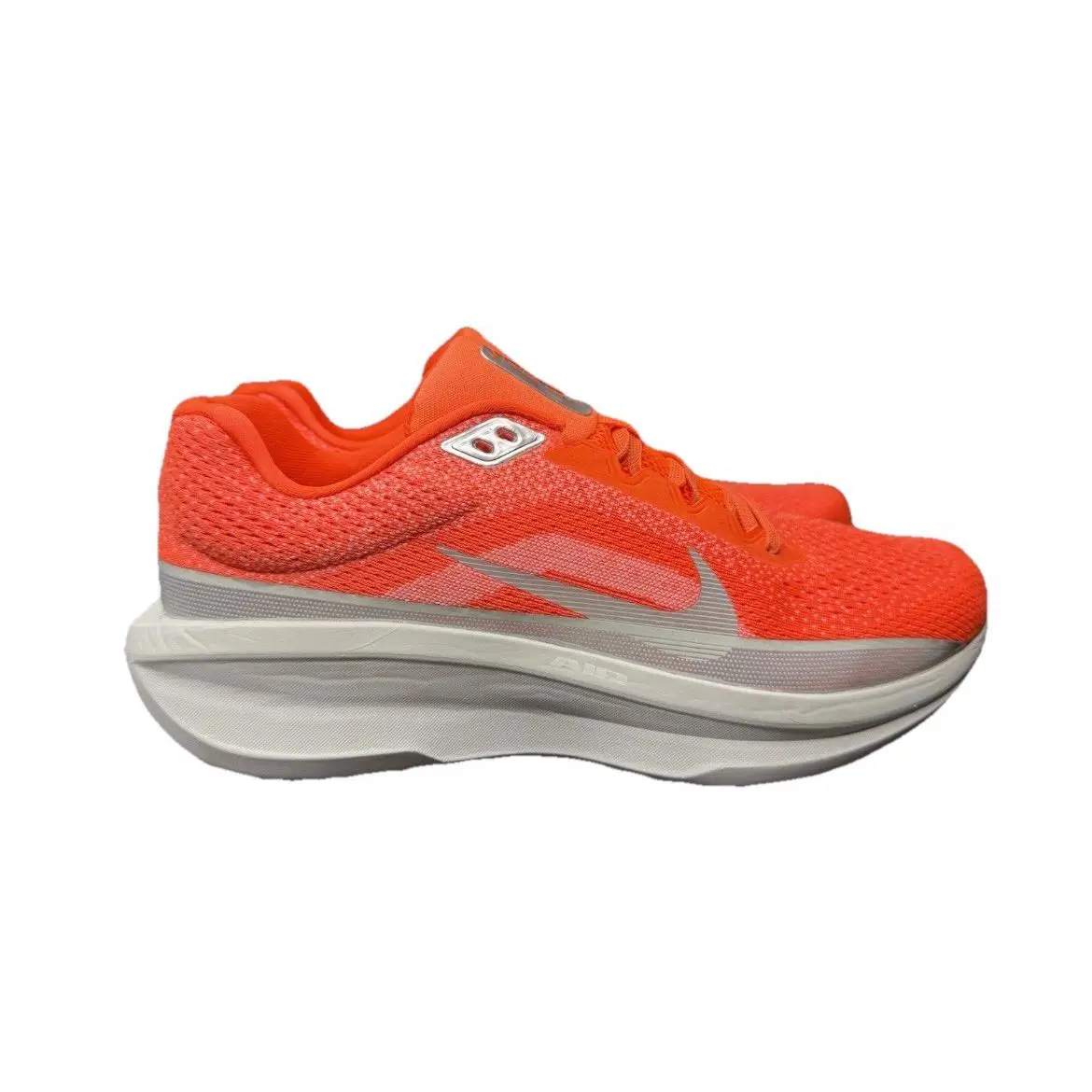 Nike shoes - Nike Air Winflo 11 PRM - HQ2940-800 - Orange (UPC: 0197600707320) 5