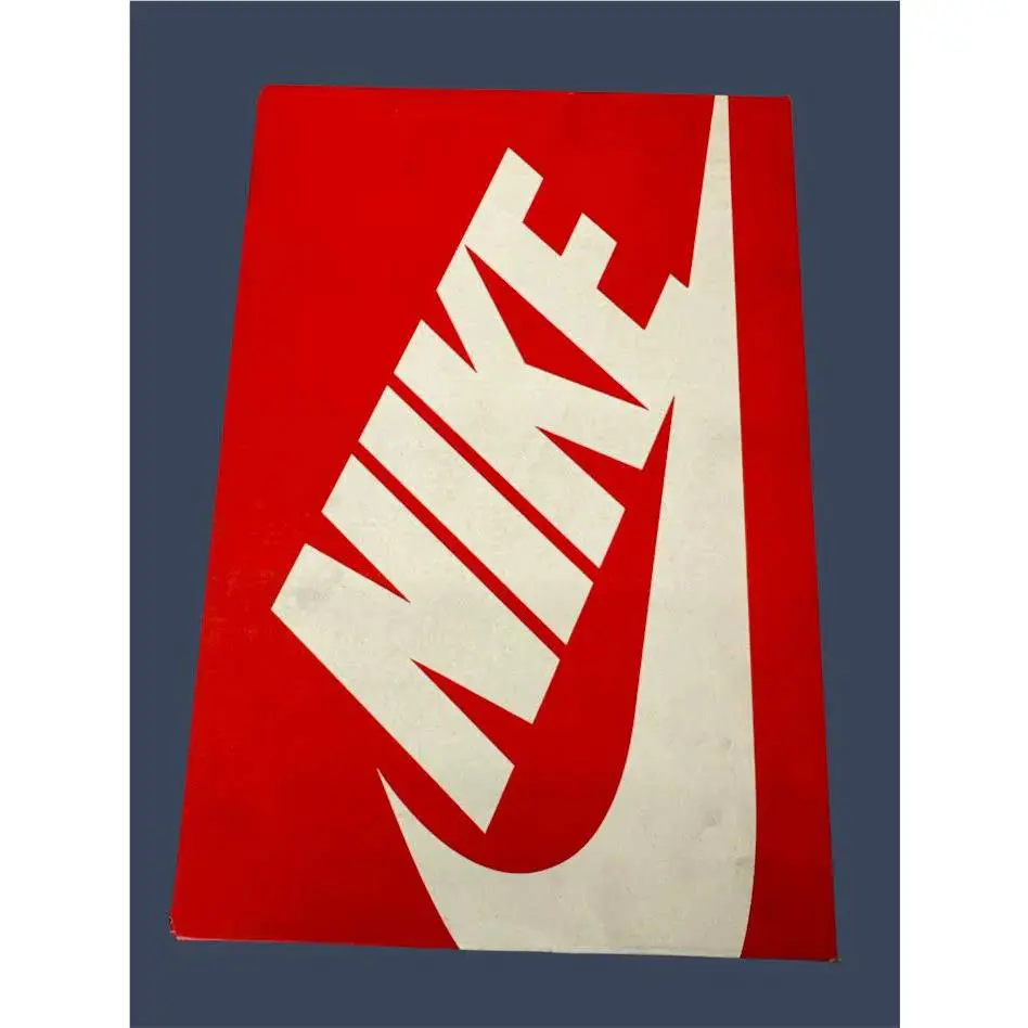 Nike shoes - Women’s Nike V5 RNR White Black Metallic Silver Size 8 | (UPC: 197862710915) 2